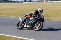 enduro-digital-images;event-digital-images;eventdigitalimages;no-limits-trackdays;peter-wileman-photography;racing-digital-images;snetterton;snetterton-no-limits-trackday;snetterton-photographs;snetterton-trackday-photographs;trackday-digital-images;trackday-photos