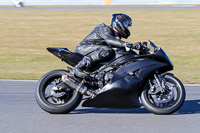 enduro-digital-images;event-digital-images;eventdigitalimages;no-limits-trackdays;peter-wileman-photography;racing-digital-images;snetterton;snetterton-no-limits-trackday;snetterton-photographs;snetterton-trackday-photographs;trackday-digital-images;trackday-photos