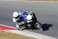 enduro-digital-images;event-digital-images;eventdigitalimages;no-limits-trackdays;peter-wileman-photography;racing-digital-images;snetterton;snetterton-no-limits-trackday;snetterton-photographs;snetterton-trackday-photographs;trackday-digital-images;trackday-photos