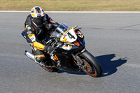 enduro-digital-images;event-digital-images;eventdigitalimages;no-limits-trackdays;peter-wileman-photography;racing-digital-images;snetterton;snetterton-no-limits-trackday;snetterton-photographs;snetterton-trackday-photographs;trackday-digital-images;trackday-photos
