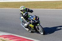 enduro-digital-images;event-digital-images;eventdigitalimages;no-limits-trackdays;peter-wileman-photography;racing-digital-images;snetterton;snetterton-no-limits-trackday;snetterton-photographs;snetterton-trackday-photographs;trackday-digital-images;trackday-photos