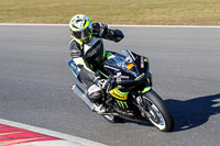 enduro-digital-images;event-digital-images;eventdigitalimages;no-limits-trackdays;peter-wileman-photography;racing-digital-images;snetterton;snetterton-no-limits-trackday;snetterton-photographs;snetterton-trackday-photographs;trackday-digital-images;trackday-photos