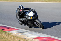 enduro-digital-images;event-digital-images;eventdigitalimages;no-limits-trackdays;peter-wileman-photography;racing-digital-images;snetterton;snetterton-no-limits-trackday;snetterton-photographs;snetterton-trackday-photographs;trackday-digital-images;trackday-photos