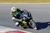 enduro-digital-images;event-digital-images;eventdigitalimages;no-limits-trackdays;peter-wileman-photography;racing-digital-images;snetterton;snetterton-no-limits-trackday;snetterton-photographs;snetterton-trackday-photographs;trackday-digital-images;trackday-photos