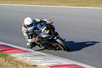 enduro-digital-images;event-digital-images;eventdigitalimages;no-limits-trackdays;peter-wileman-photography;racing-digital-images;snetterton;snetterton-no-limits-trackday;snetterton-photographs;snetterton-trackday-photographs;trackday-digital-images;trackday-photos