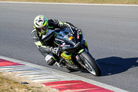enduro-digital-images;event-digital-images;eventdigitalimages;no-limits-trackdays;peter-wileman-photography;racing-digital-images;snetterton;snetterton-no-limits-trackday;snetterton-photographs;snetterton-trackday-photographs;trackday-digital-images;trackday-photos