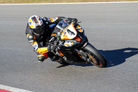 enduro-digital-images;event-digital-images;eventdigitalimages;no-limits-trackdays;peter-wileman-photography;racing-digital-images;snetterton;snetterton-no-limits-trackday;snetterton-photographs;snetterton-trackday-photographs;trackday-digital-images;trackday-photos