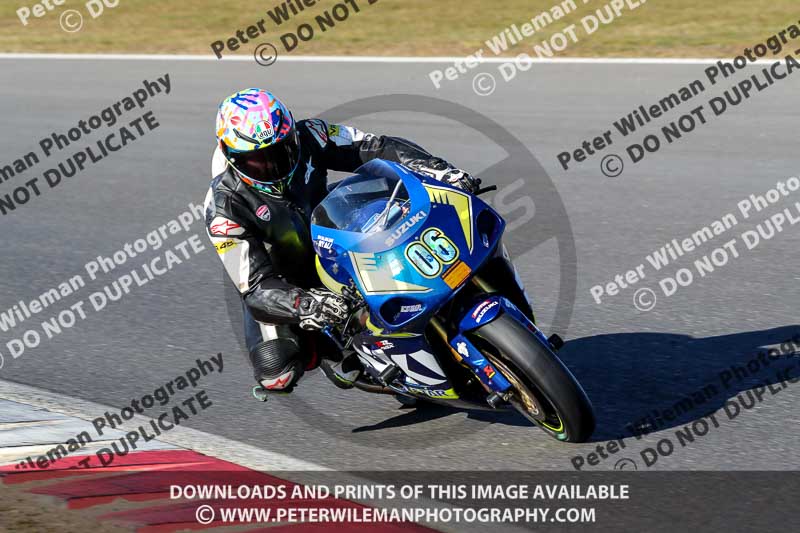 enduro digital images;event digital images;eventdigitalimages;no limits trackdays;peter wileman photography;racing digital images;snetterton;snetterton no limits trackday;snetterton photographs;snetterton trackday photographs;trackday digital images;trackday photos