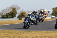 enduro-digital-images;event-digital-images;eventdigitalimages;no-limits-trackdays;peter-wileman-photography;racing-digital-images;snetterton;snetterton-no-limits-trackday;snetterton-photographs;snetterton-trackday-photographs;trackday-digital-images;trackday-photos