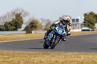 enduro-digital-images;event-digital-images;eventdigitalimages;no-limits-trackdays;peter-wileman-photography;racing-digital-images;snetterton;snetterton-no-limits-trackday;snetterton-photographs;snetterton-trackday-photographs;trackday-digital-images;trackday-photos