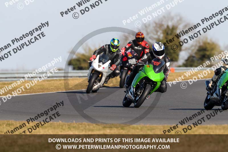 enduro digital images;event digital images;eventdigitalimages;no limits trackdays;peter wileman photography;racing digital images;snetterton;snetterton no limits trackday;snetterton photographs;snetterton trackday photographs;trackday digital images;trackday photos