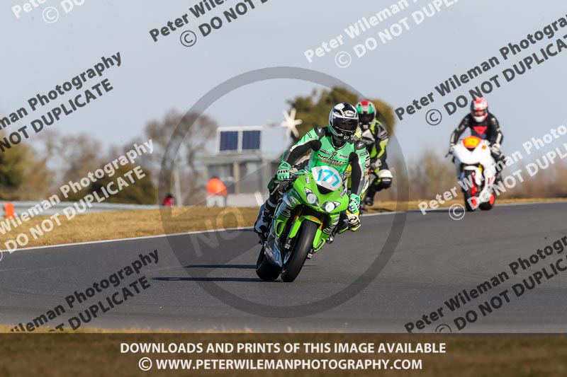 enduro digital images;event digital images;eventdigitalimages;no limits trackdays;peter wileman photography;racing digital images;snetterton;snetterton no limits trackday;snetterton photographs;snetterton trackday photographs;trackday digital images;trackday photos