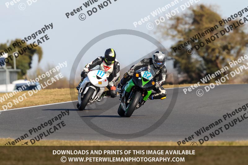 enduro digital images;event digital images;eventdigitalimages;no limits trackdays;peter wileman photography;racing digital images;snetterton;snetterton no limits trackday;snetterton photographs;snetterton trackday photographs;trackday digital images;trackday photos