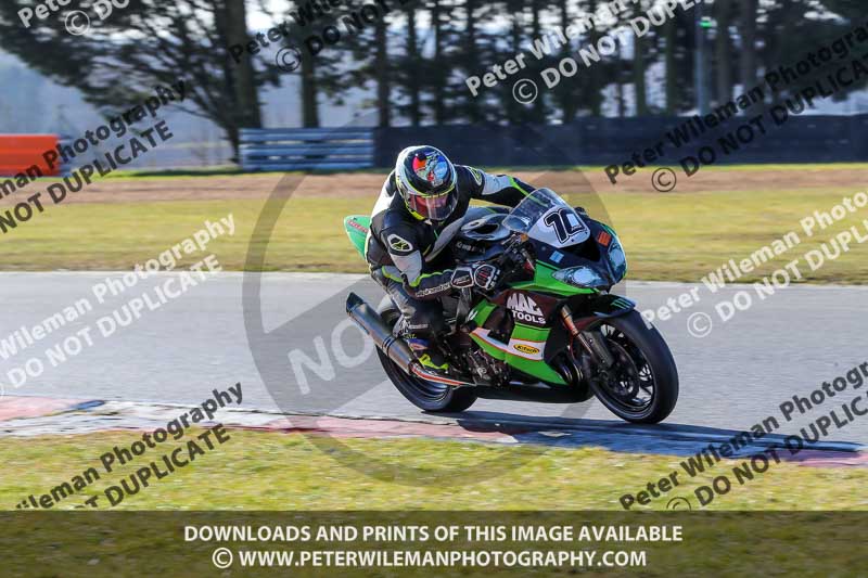 enduro digital images;event digital images;eventdigitalimages;no limits trackdays;peter wileman photography;racing digital images;snetterton;snetterton no limits trackday;snetterton photographs;snetterton trackday photographs;trackday digital images;trackday photos