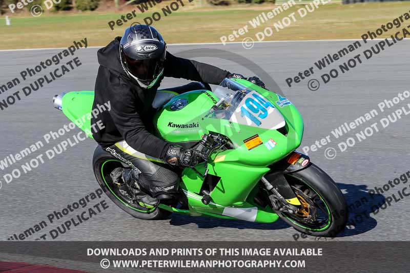 enduro digital images;event digital images;eventdigitalimages;no limits trackdays;peter wileman photography;racing digital images;snetterton;snetterton no limits trackday;snetterton photographs;snetterton trackday photographs;trackday digital images;trackday photos