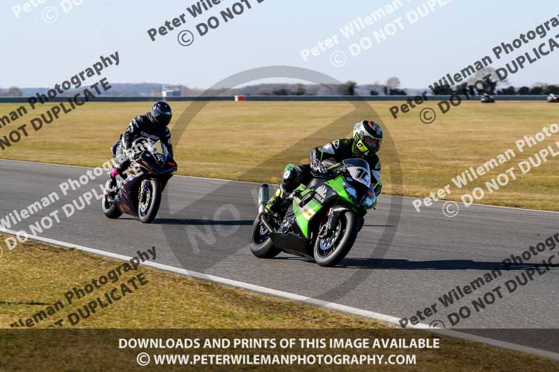 enduro digital images;event digital images;eventdigitalimages;no limits trackdays;peter wileman photography;racing digital images;snetterton;snetterton no limits trackday;snetterton photographs;snetterton trackday photographs;trackday digital images;trackday photos