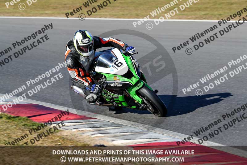 enduro digital images;event digital images;eventdigitalimages;no limits trackdays;peter wileman photography;racing digital images;snetterton;snetterton no limits trackday;snetterton photographs;snetterton trackday photographs;trackday digital images;trackday photos