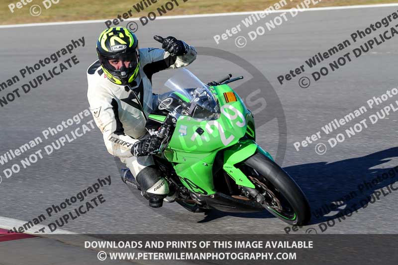 enduro digital images;event digital images;eventdigitalimages;no limits trackdays;peter wileman photography;racing digital images;snetterton;snetterton no limits trackday;snetterton photographs;snetterton trackday photographs;trackday digital images;trackday photos