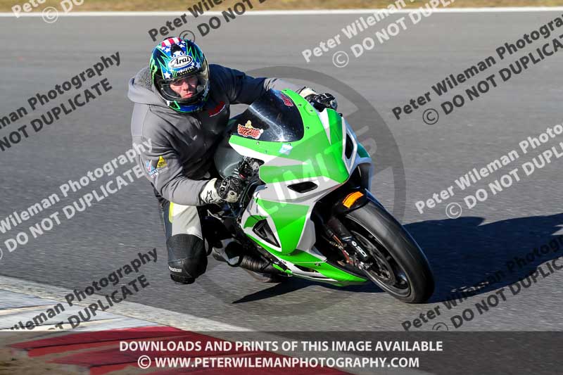 enduro digital images;event digital images;eventdigitalimages;no limits trackdays;peter wileman photography;racing digital images;snetterton;snetterton no limits trackday;snetterton photographs;snetterton trackday photographs;trackday digital images;trackday photos