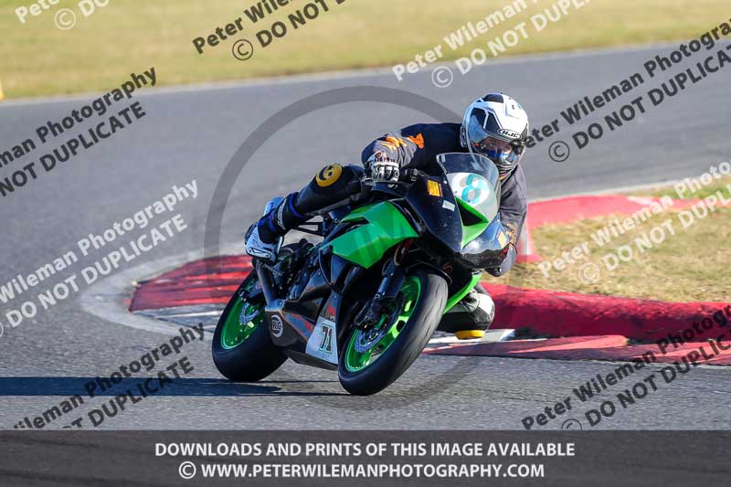 enduro digital images;event digital images;eventdigitalimages;no limits trackdays;peter wileman photography;racing digital images;snetterton;snetterton no limits trackday;snetterton photographs;snetterton trackday photographs;trackday digital images;trackday photos