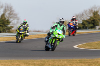 enduro-digital-images;event-digital-images;eventdigitalimages;no-limits-trackdays;peter-wileman-photography;racing-digital-images;snetterton;snetterton-no-limits-trackday;snetterton-photographs;snetterton-trackday-photographs;trackday-digital-images;trackday-photos