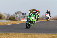 enduro-digital-images;event-digital-images;eventdigitalimages;no-limits-trackdays;peter-wileman-photography;racing-digital-images;snetterton;snetterton-no-limits-trackday;snetterton-photographs;snetterton-trackday-photographs;trackday-digital-images;trackday-photos
