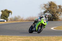 enduro-digital-images;event-digital-images;eventdigitalimages;no-limits-trackdays;peter-wileman-photography;racing-digital-images;snetterton;snetterton-no-limits-trackday;snetterton-photographs;snetterton-trackday-photographs;trackday-digital-images;trackday-photos