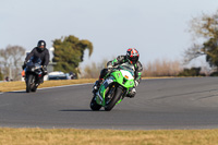 enduro-digital-images;event-digital-images;eventdigitalimages;no-limits-trackdays;peter-wileman-photography;racing-digital-images;snetterton;snetterton-no-limits-trackday;snetterton-photographs;snetterton-trackday-photographs;trackday-digital-images;trackday-photos