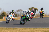 enduro-digital-images;event-digital-images;eventdigitalimages;no-limits-trackdays;peter-wileman-photography;racing-digital-images;snetterton;snetterton-no-limits-trackday;snetterton-photographs;snetterton-trackday-photographs;trackday-digital-images;trackday-photos