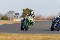 enduro-digital-images;event-digital-images;eventdigitalimages;no-limits-trackdays;peter-wileman-photography;racing-digital-images;snetterton;snetterton-no-limits-trackday;snetterton-photographs;snetterton-trackday-photographs;trackday-digital-images;trackday-photos