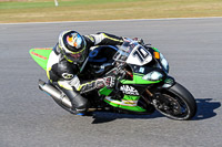 25-02-2018 Snetterton