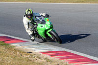 enduro-digital-images;event-digital-images;eventdigitalimages;no-limits-trackdays;peter-wileman-photography;racing-digital-images;snetterton;snetterton-no-limits-trackday;snetterton-photographs;snetterton-trackday-photographs;trackday-digital-images;trackday-photos