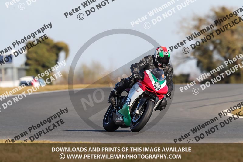 enduro digital images;event digital images;eventdigitalimages;no limits trackdays;peter wileman photography;racing digital images;snetterton;snetterton no limits trackday;snetterton photographs;snetterton trackday photographs;trackday digital images;trackday photos