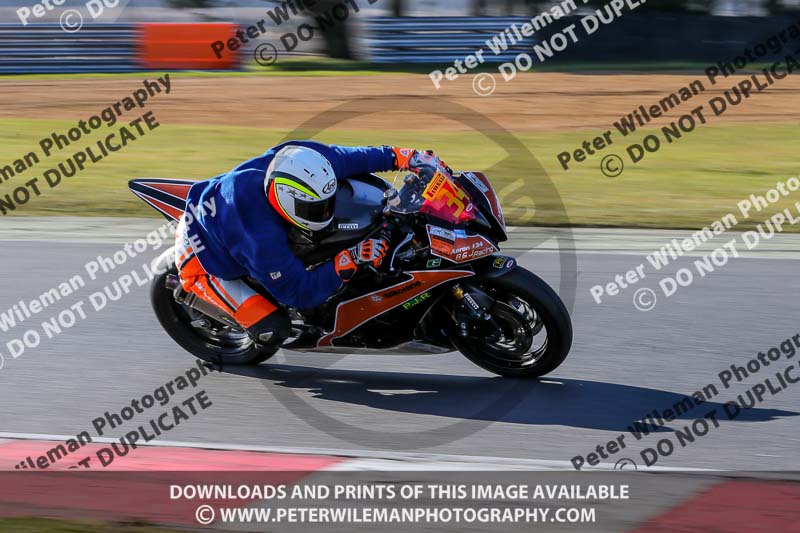enduro digital images;event digital images;eventdigitalimages;no limits trackdays;peter wileman photography;racing digital images;snetterton;snetterton no limits trackday;snetterton photographs;snetterton trackday photographs;trackday digital images;trackday photos