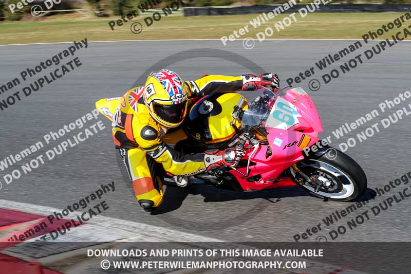 enduro digital images;event digital images;eventdigitalimages;no limits trackdays;peter wileman photography;racing digital images;snetterton;snetterton no limits trackday;snetterton photographs;snetterton trackday photographs;trackday digital images;trackday photos