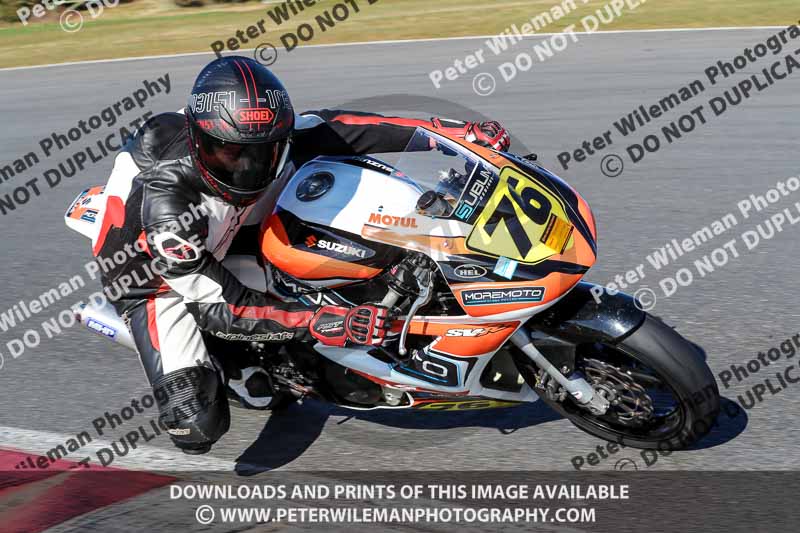 enduro digital images;event digital images;eventdigitalimages;no limits trackdays;peter wileman photography;racing digital images;snetterton;snetterton no limits trackday;snetterton photographs;snetterton trackday photographs;trackday digital images;trackday photos