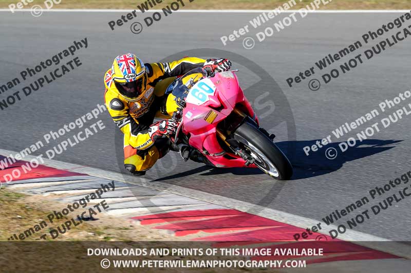 enduro digital images;event digital images;eventdigitalimages;no limits trackdays;peter wileman photography;racing digital images;snetterton;snetterton no limits trackday;snetterton photographs;snetterton trackday photographs;trackday digital images;trackday photos