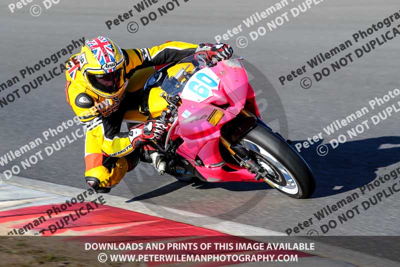 enduro digital images;event digital images;eventdigitalimages;no limits trackdays;peter wileman photography;racing digital images;snetterton;snetterton no limits trackday;snetterton photographs;snetterton trackday photographs;trackday digital images;trackday photos