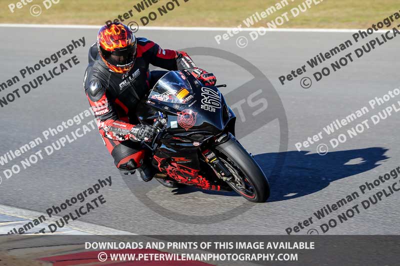 enduro digital images;event digital images;eventdigitalimages;no limits trackdays;peter wileman photography;racing digital images;snetterton;snetterton no limits trackday;snetterton photographs;snetterton trackday photographs;trackday digital images;trackday photos