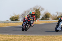 enduro-digital-images;event-digital-images;eventdigitalimages;no-limits-trackdays;peter-wileman-photography;racing-digital-images;snetterton;snetterton-no-limits-trackday;snetterton-photographs;snetterton-trackday-photographs;trackday-digital-images;trackday-photos