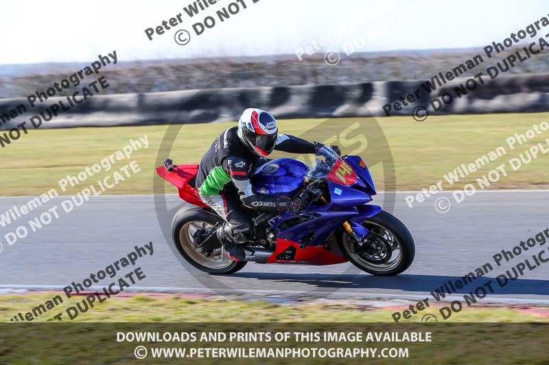 enduro digital images;event digital images;eventdigitalimages;no limits trackdays;peter wileman photography;racing digital images;snetterton;snetterton no limits trackday;snetterton photographs;snetterton trackday photographs;trackday digital images;trackday photos
