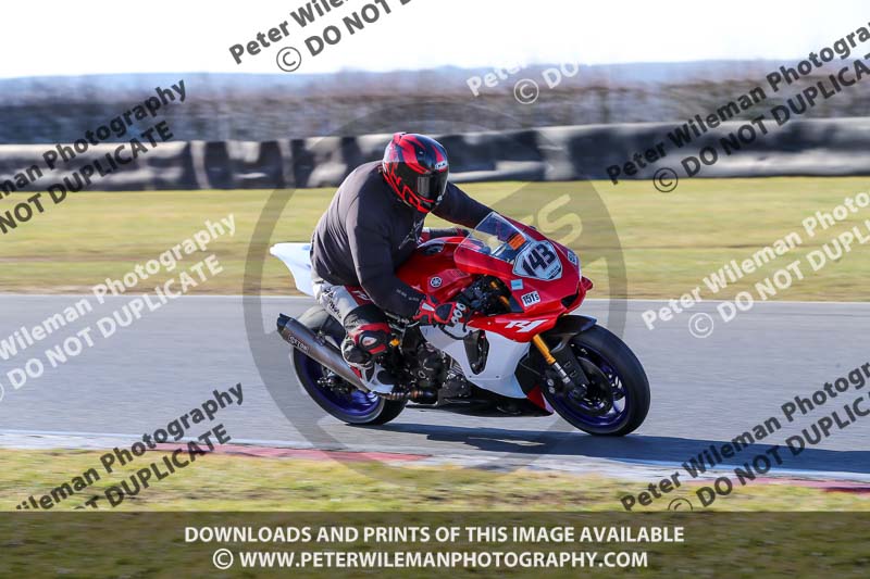 enduro digital images;event digital images;eventdigitalimages;no limits trackdays;peter wileman photography;racing digital images;snetterton;snetterton no limits trackday;snetterton photographs;snetterton trackday photographs;trackday digital images;trackday photos