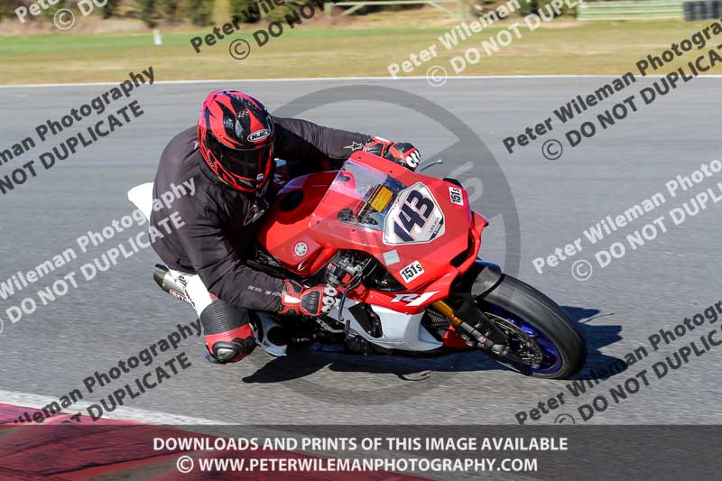enduro digital images;event digital images;eventdigitalimages;no limits trackdays;peter wileman photography;racing digital images;snetterton;snetterton no limits trackday;snetterton photographs;snetterton trackday photographs;trackday digital images;trackday photos