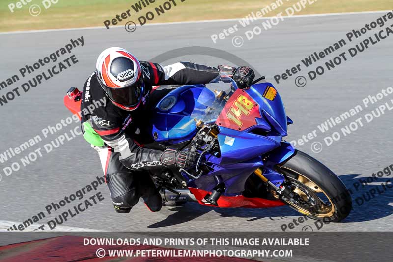 enduro digital images;event digital images;eventdigitalimages;no limits trackdays;peter wileman photography;racing digital images;snetterton;snetterton no limits trackday;snetterton photographs;snetterton trackday photographs;trackday digital images;trackday photos