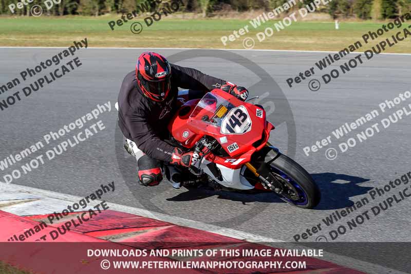 enduro digital images;event digital images;eventdigitalimages;no limits trackdays;peter wileman photography;racing digital images;snetterton;snetterton no limits trackday;snetterton photographs;snetterton trackday photographs;trackday digital images;trackday photos
