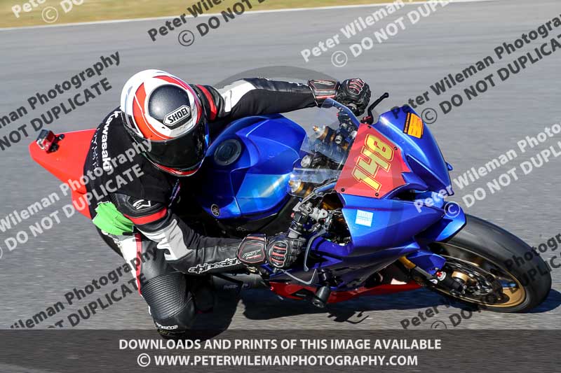 enduro digital images;event digital images;eventdigitalimages;no limits trackdays;peter wileman photography;racing digital images;snetterton;snetterton no limits trackday;snetterton photographs;snetterton trackday photographs;trackday digital images;trackday photos