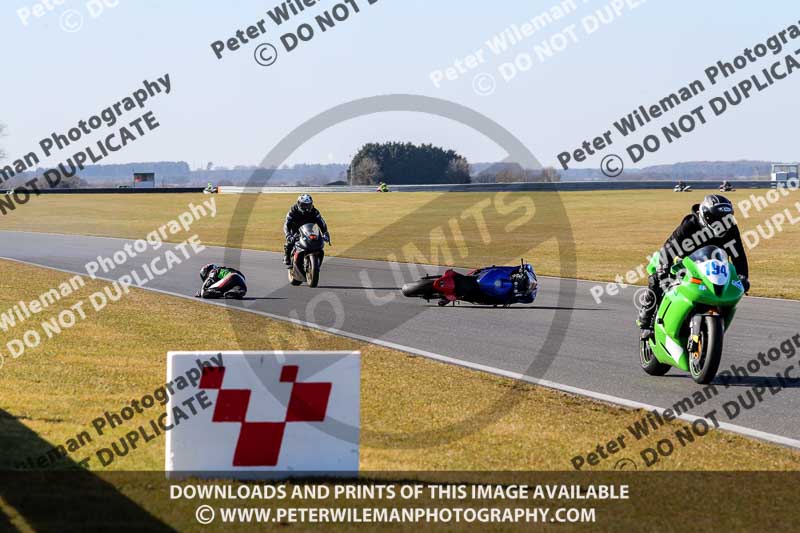 enduro digital images;event digital images;eventdigitalimages;no limits trackdays;peter wileman photography;racing digital images;snetterton;snetterton no limits trackday;snetterton photographs;snetterton trackday photographs;trackday digital images;trackday photos