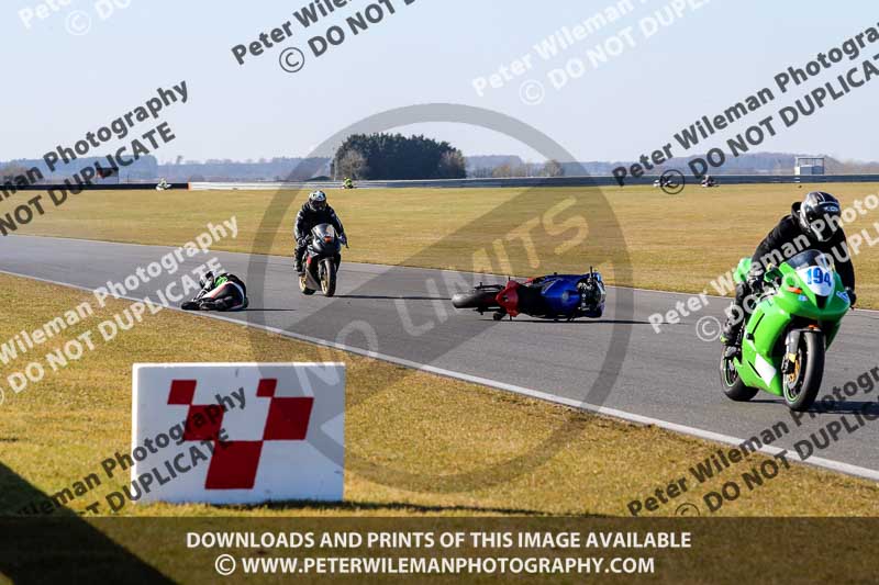 enduro digital images;event digital images;eventdigitalimages;no limits trackdays;peter wileman photography;racing digital images;snetterton;snetterton no limits trackday;snetterton photographs;snetterton trackday photographs;trackday digital images;trackday photos
