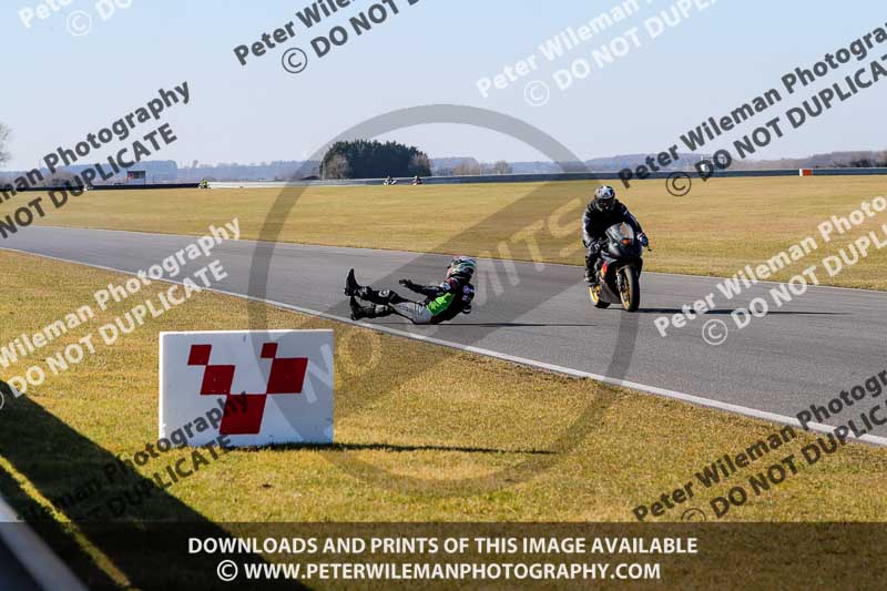 enduro digital images;event digital images;eventdigitalimages;no limits trackdays;peter wileman photography;racing digital images;snetterton;snetterton no limits trackday;snetterton photographs;snetterton trackday photographs;trackday digital images;trackday photos