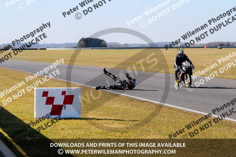 enduro digital images;event digital images;eventdigitalimages;no limits trackdays;peter wileman photography;racing digital images;snetterton;snetterton no limits trackday;snetterton photographs;snetterton trackday photographs;trackday digital images;trackday photos